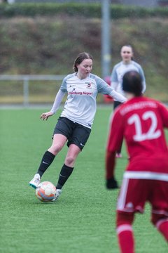 Bild 214 - F Egenbuettel - Walddoerfer 2 : Ergebnis: 3:2